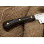 Нож Пчак-Н. Цельнометаллический. Текстолит. Сталь 95Х18