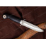 Нож Штык-К100 в подарочной коробке