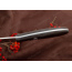 Нож Траппер С. Цельнометаллический. Текстолит