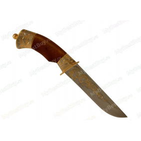 Нож подарочный Беркут (Н-1)