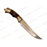 Нож подарочный "Султан" (Н-9)