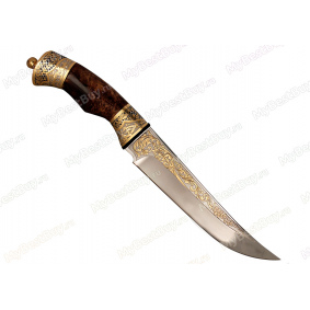 Нож подарочный Султан (Н-9)