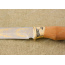 Нож подарочный Тайга