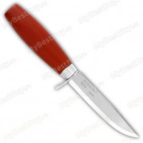 Нож Morakniv Classic 611