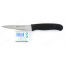 Нож Frosts by Mora 4118PM. Кухонный для овощей