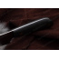 Нож Универсальный-2. Цельнометаллический. Текстолит