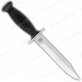 Нож "Вишня" НР-43 [нож разведчика образца 1943г]. Пластик