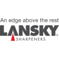 Lansky, США