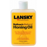 Масло для заточки Lansky Nathan’s Honing Oil